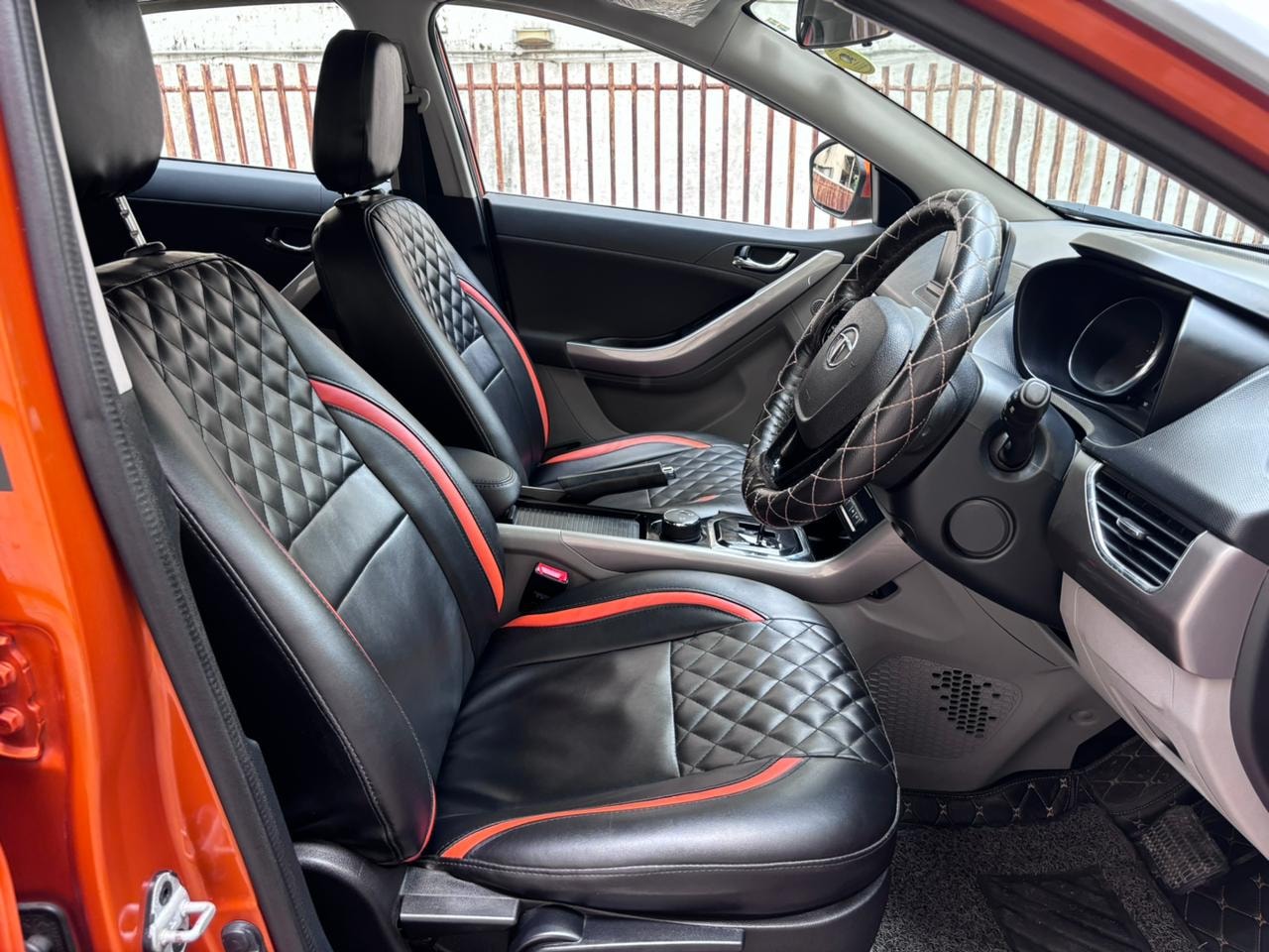 Nexon image 14 Nexon image 14