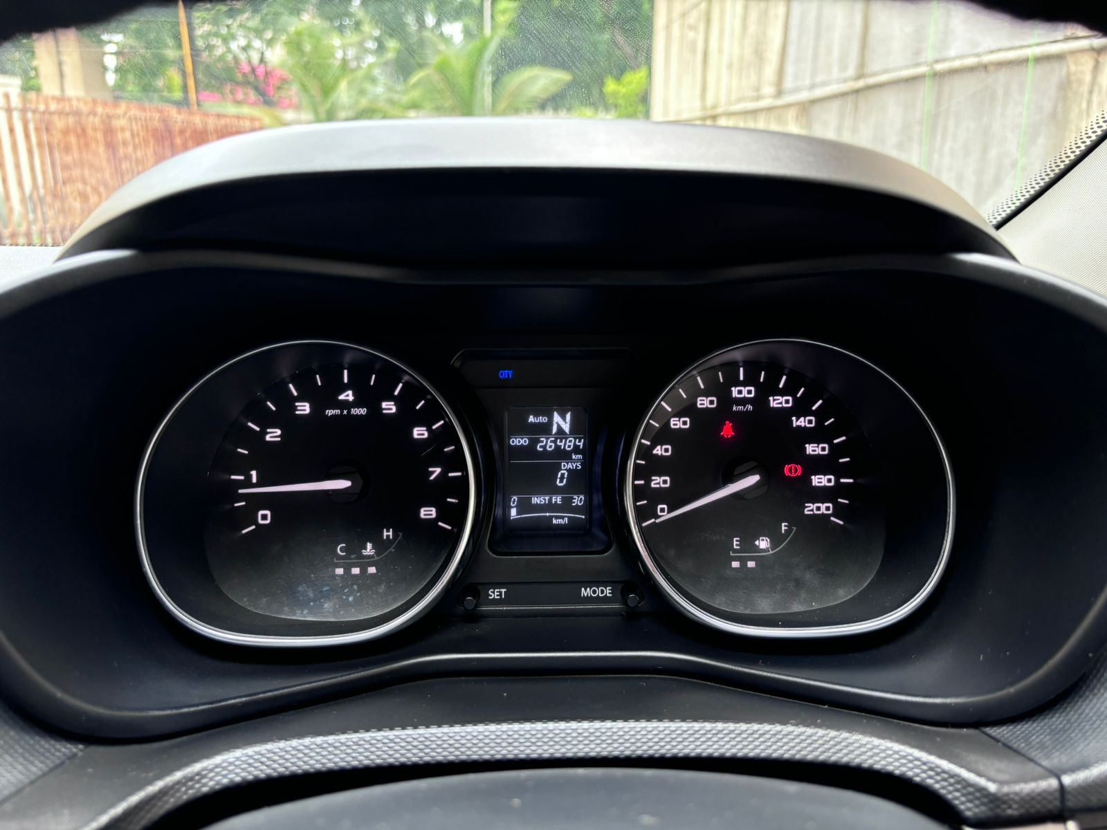 Nexon image 11 Nexon image 11