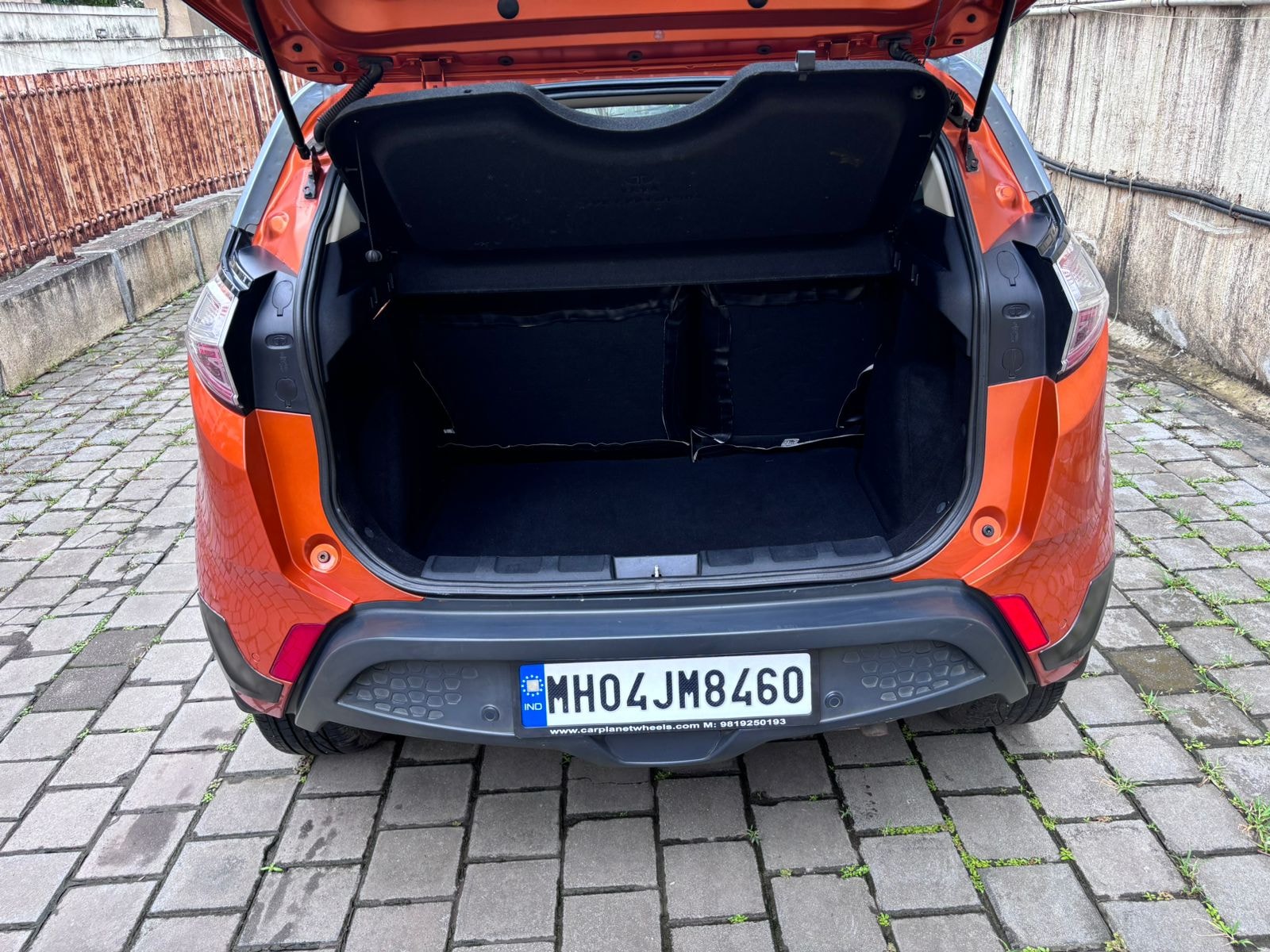 Nexon image 3 Nexon image 3