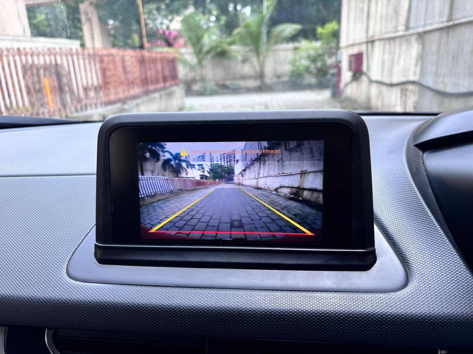 Nexon image 5 Nexon image 5