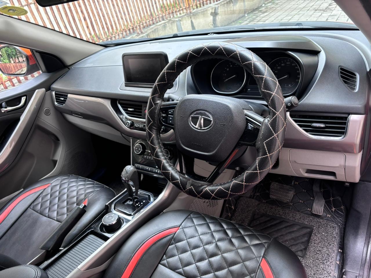 Nexon image 13 Nexon image 13