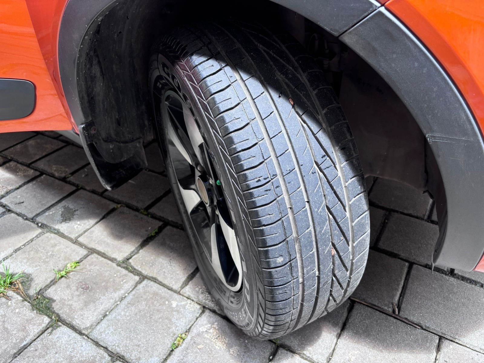 Nexon image 9 Nexon image 9