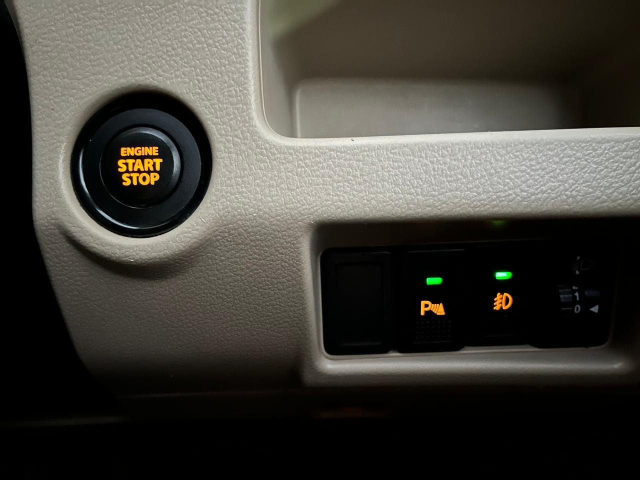 Ciaz image 15 Ciaz image 15