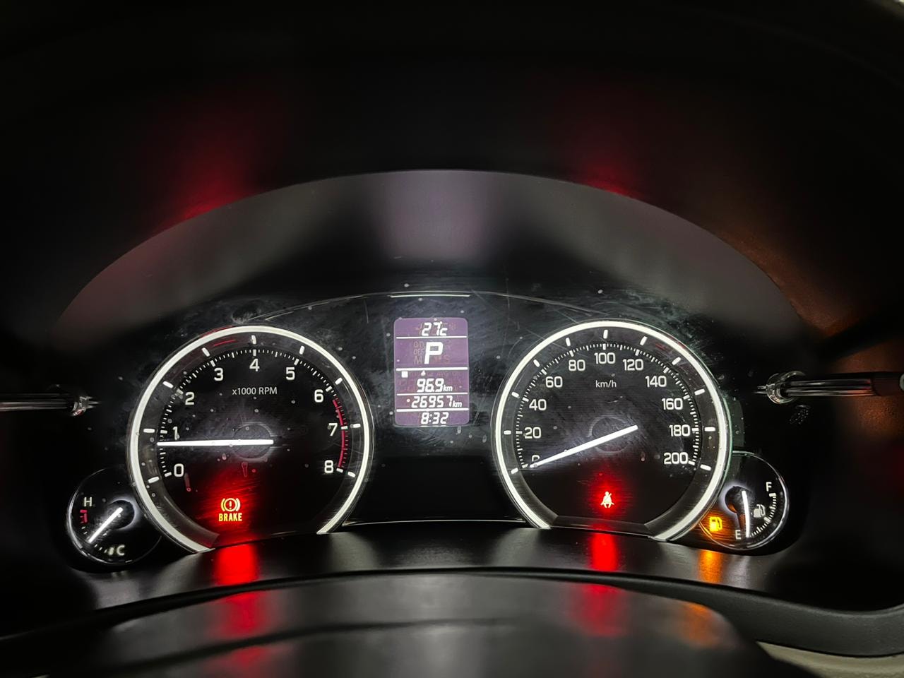 Ciaz image 10 Ciaz image 10