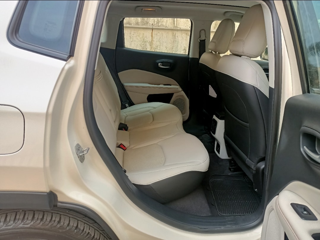 Corolla Altis image 15 Corolla Altis image 15