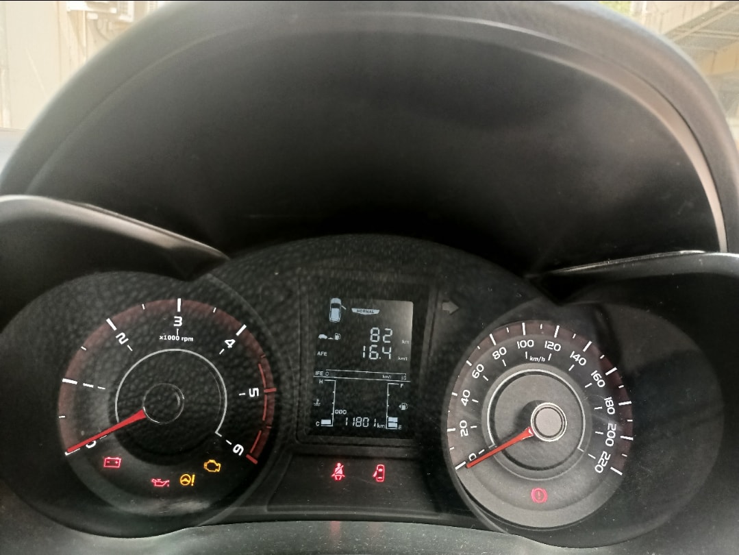 XUV300 image 10 XUV300 image 10