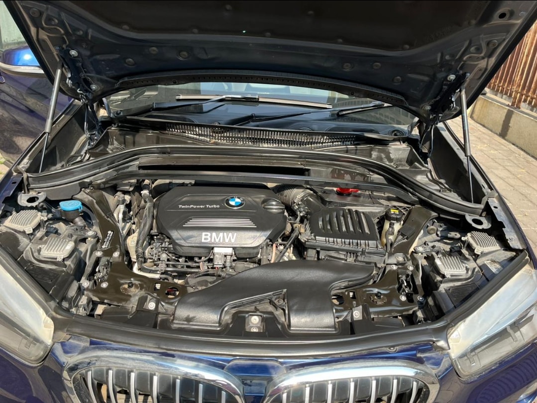 X1 image 14 X1 image 14