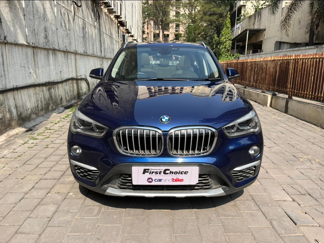 X1 image 6 X1 image 6