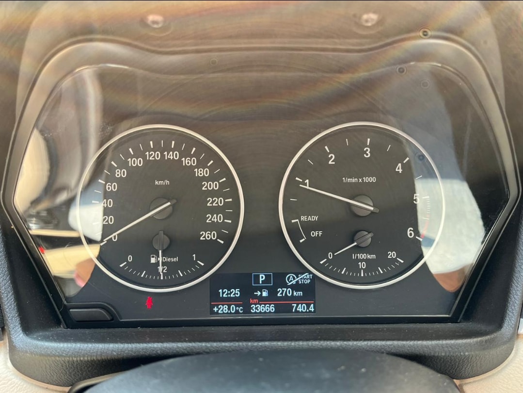 X1 image 9 X1 image 9