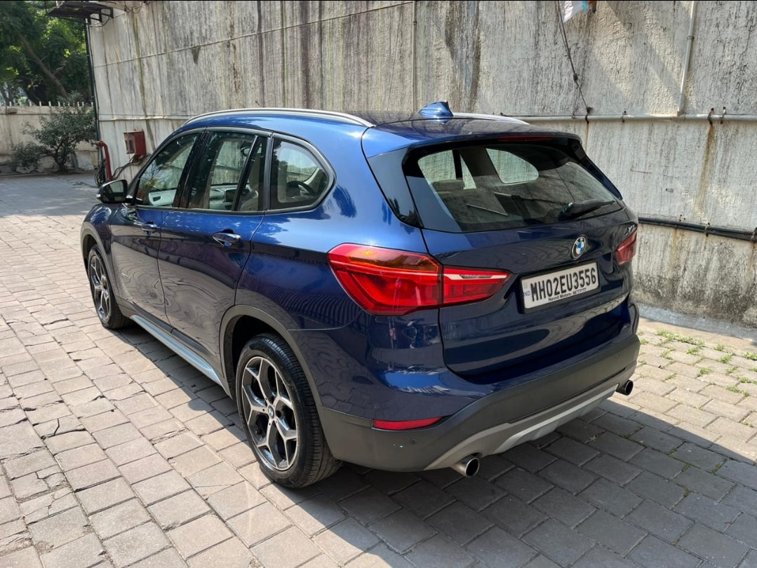 X1 image 3 X1 image 3