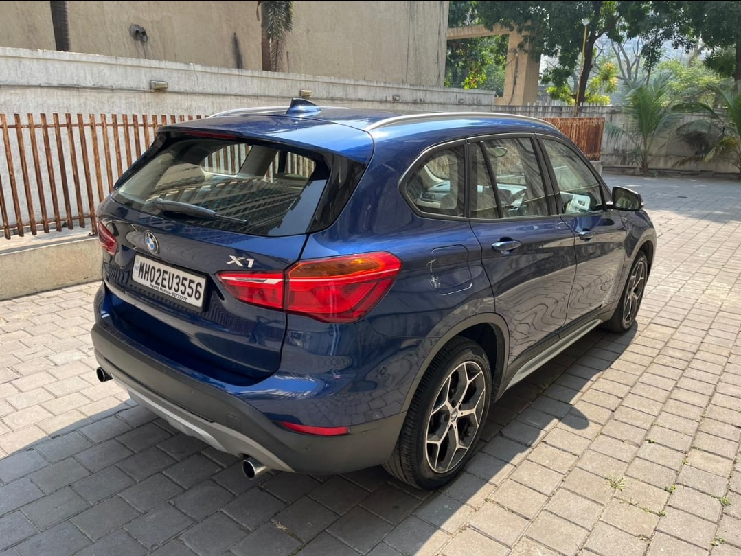 X1 image 5 X1 image 5