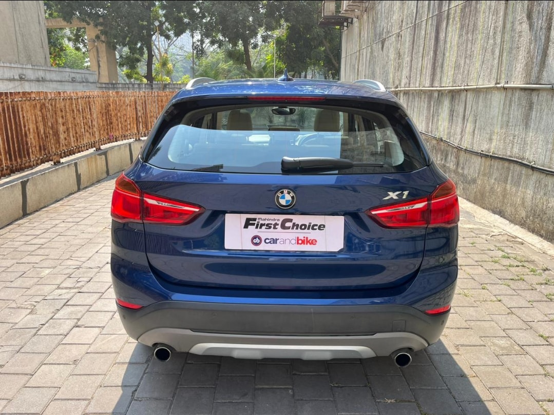 X1 image 4 X1 image 4