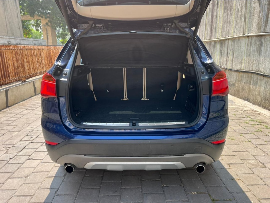 X1 image 8 X1 image 8