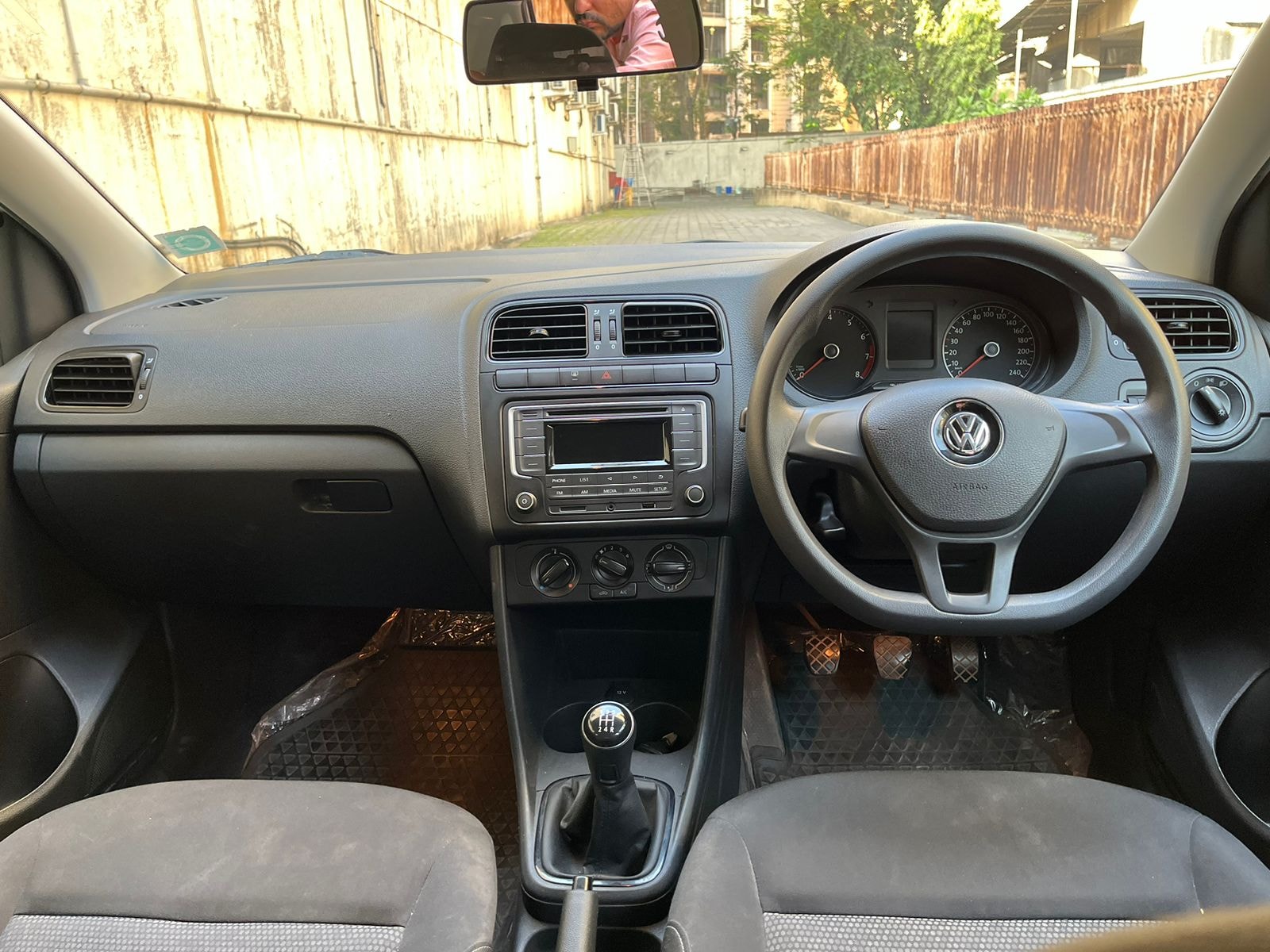 Polo image 11 Polo image 11