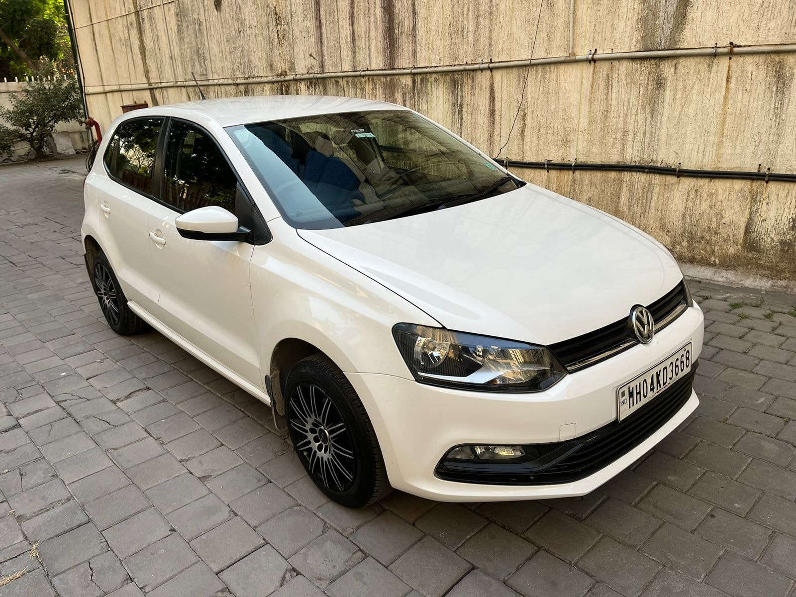 Polo image 7 Polo image 7