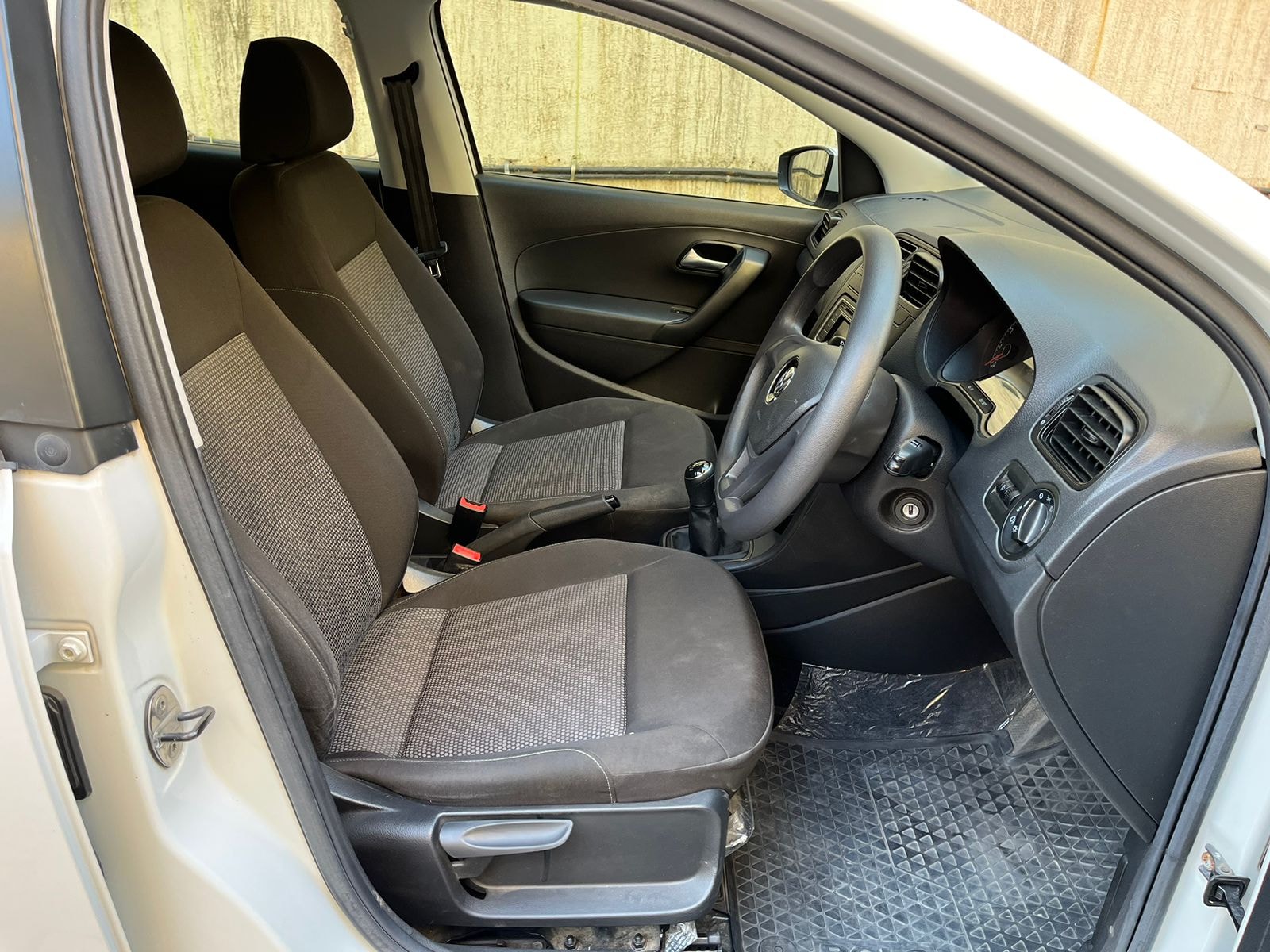 Polo image 13 Polo image 13