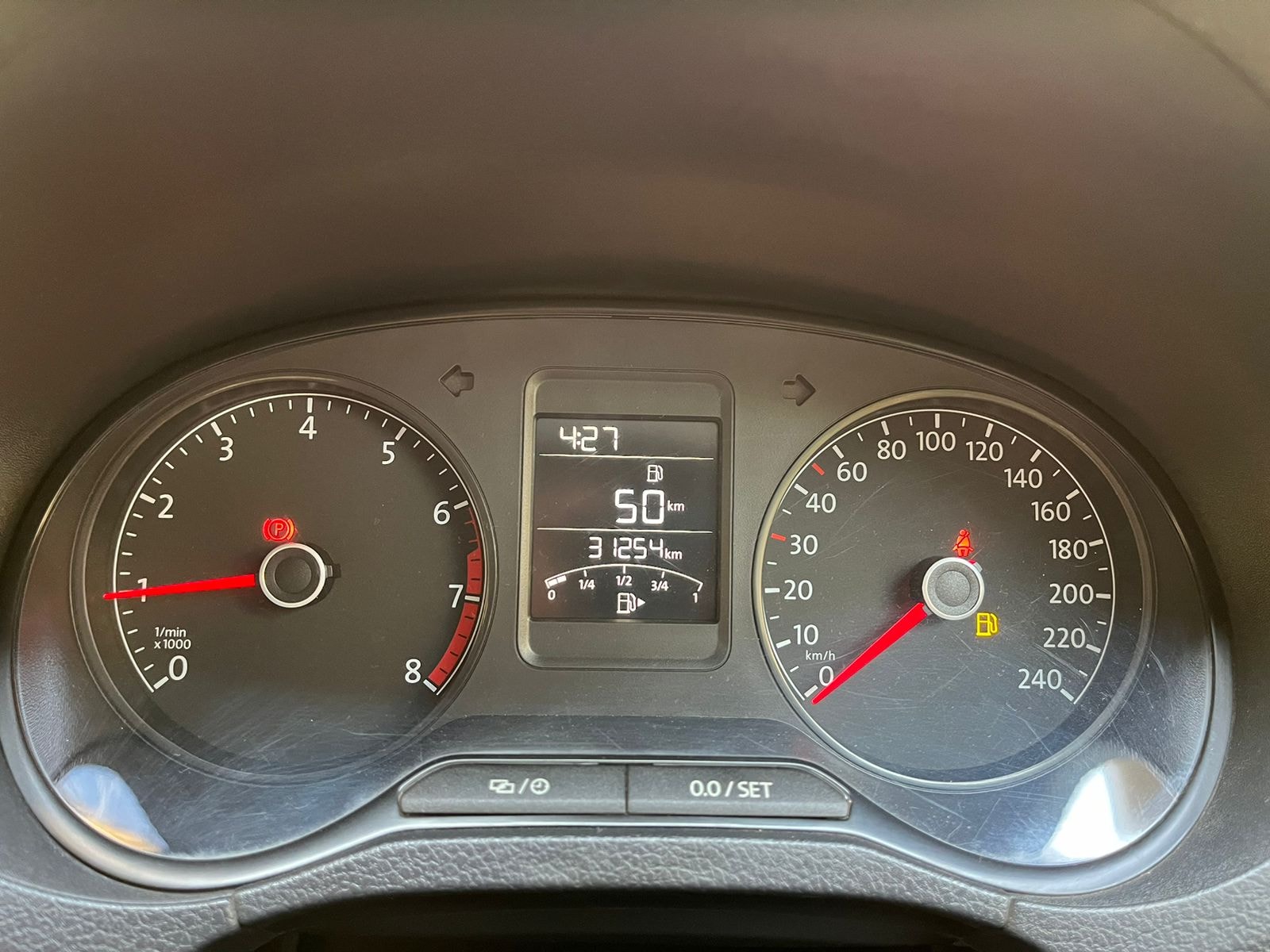 Polo image 10 Polo image 10