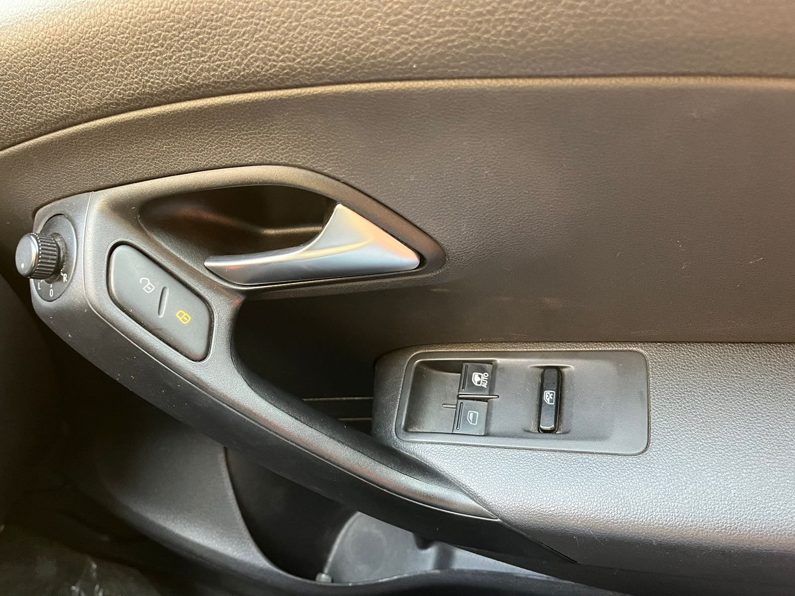 Polo image 5 Polo image 5