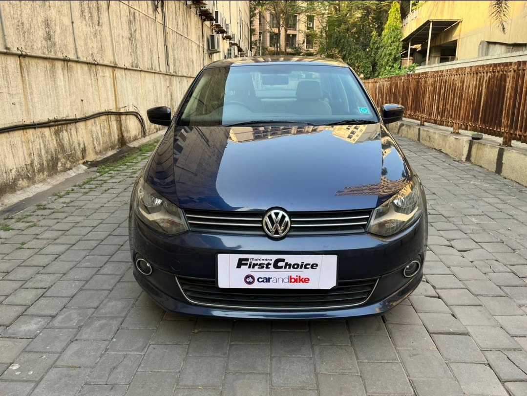 Vento image 7 Vento image 7