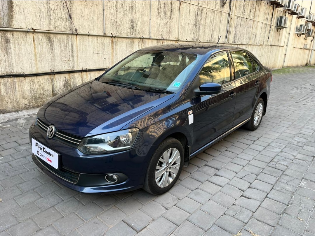 Vento image 2 Vento image 2