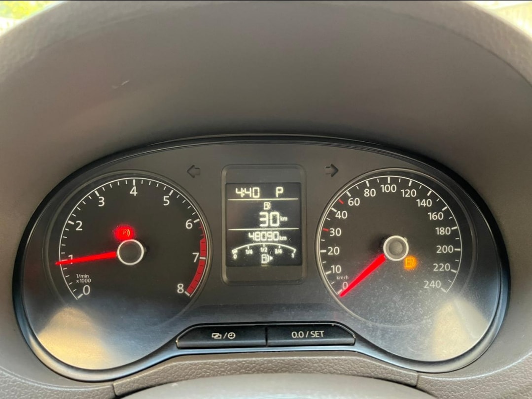 Vento image 9 Vento image 9