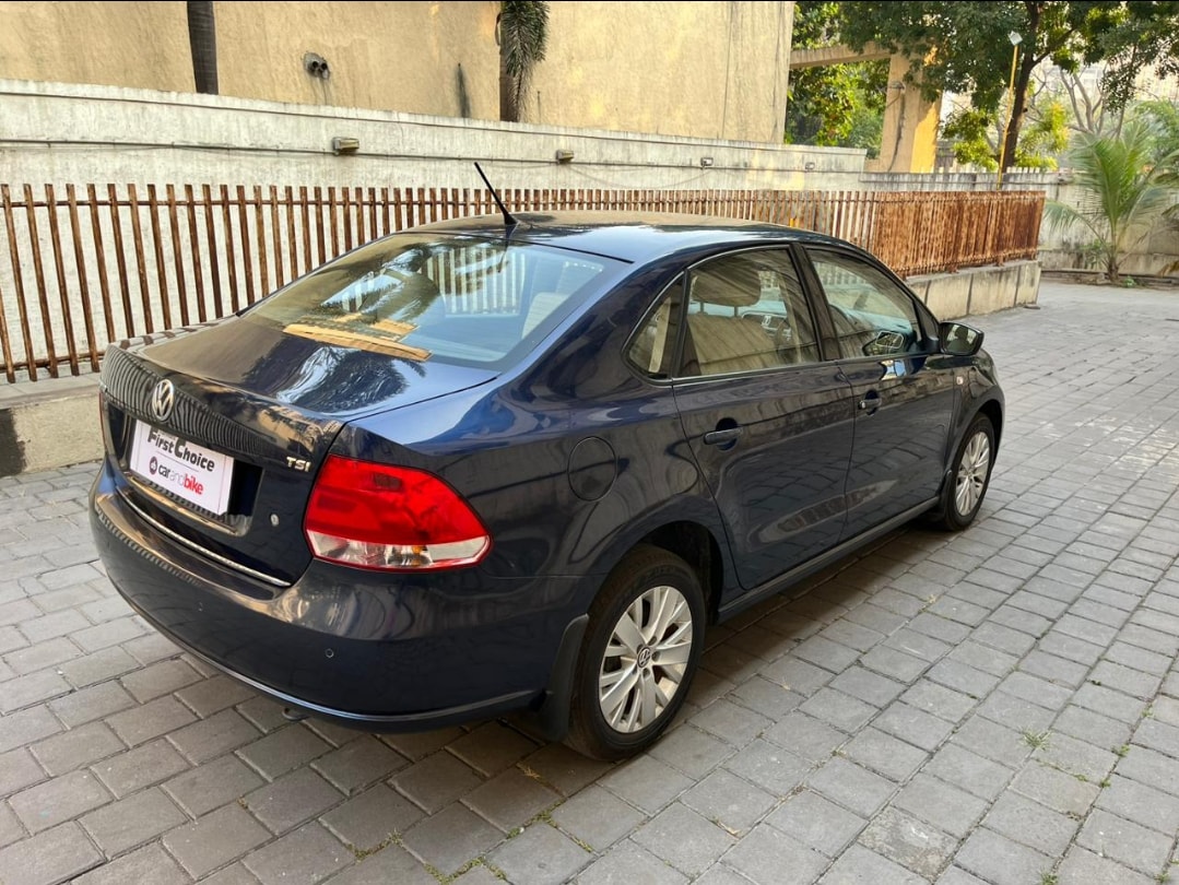 Vento image 5 Vento image 5