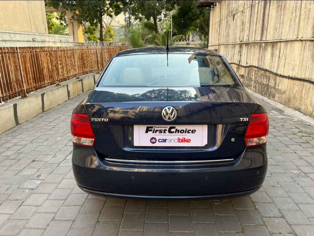 Vento image 4 Vento image 4