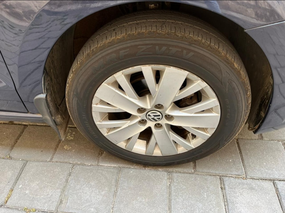 Vento image 8 Vento image 8