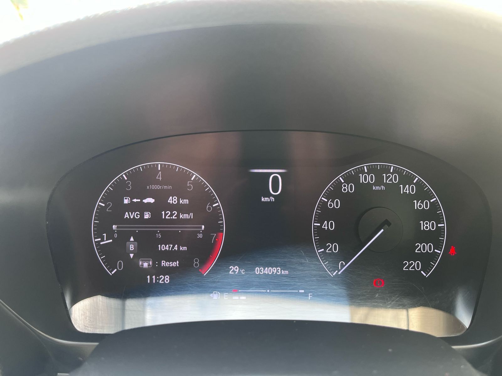 City image 11 City image 11