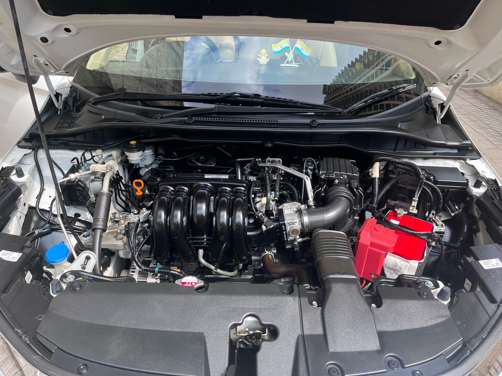 City image 5 City image 5