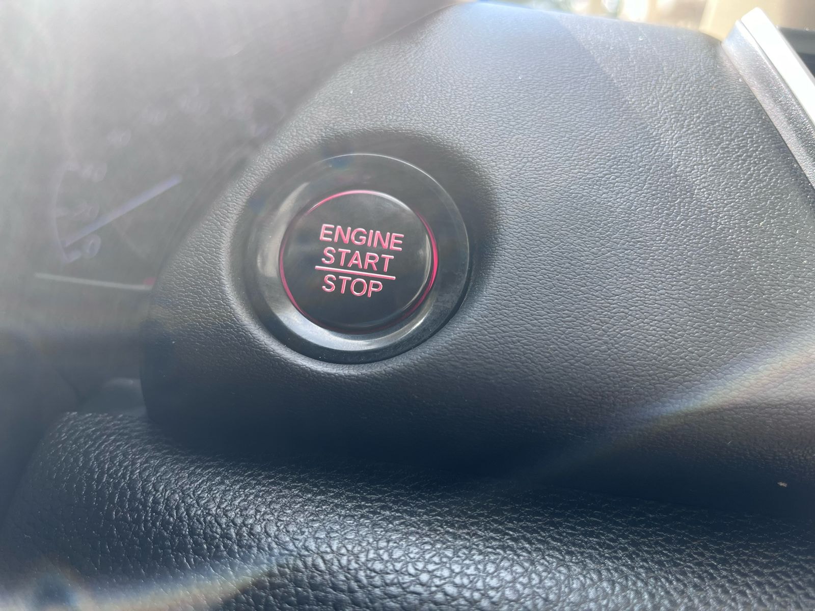 City image 10 City image 10