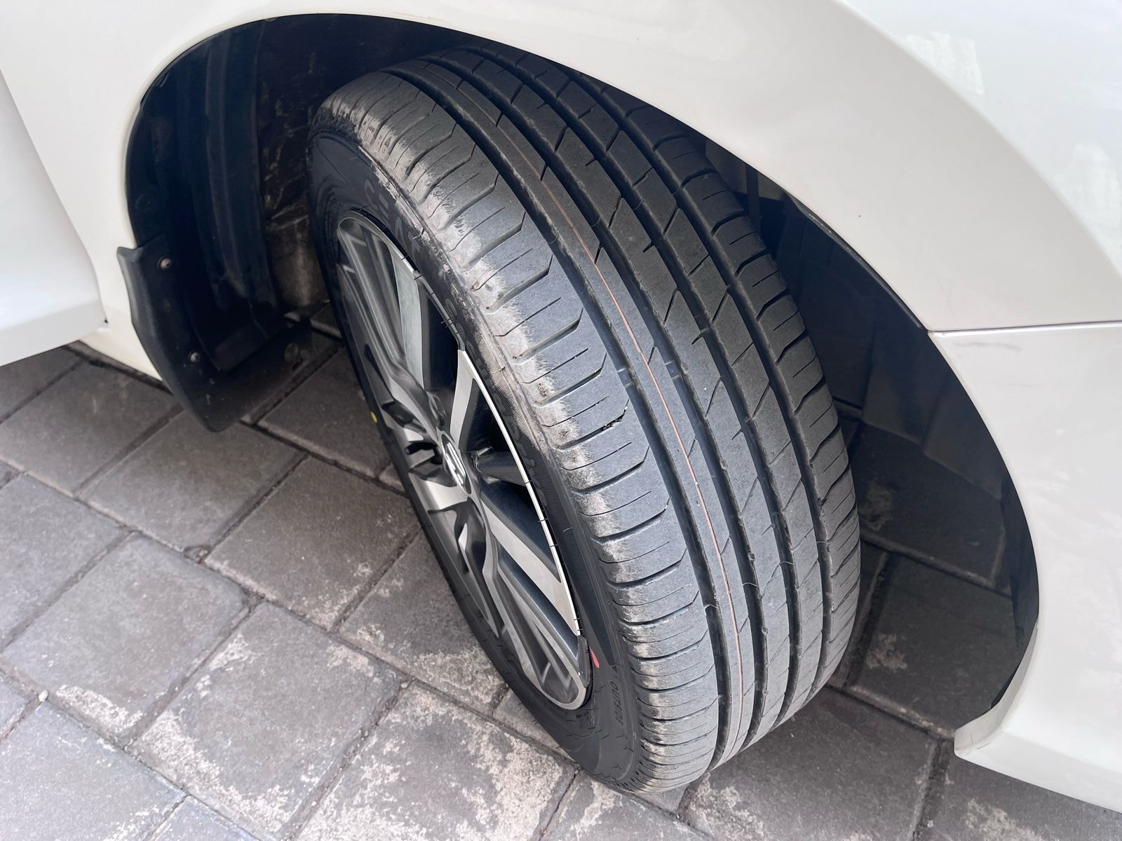 City image 9 City image 9