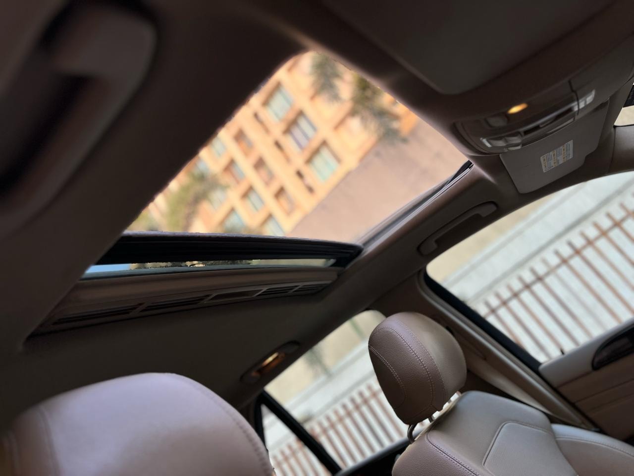 M-Class image 17 M-Class image 17