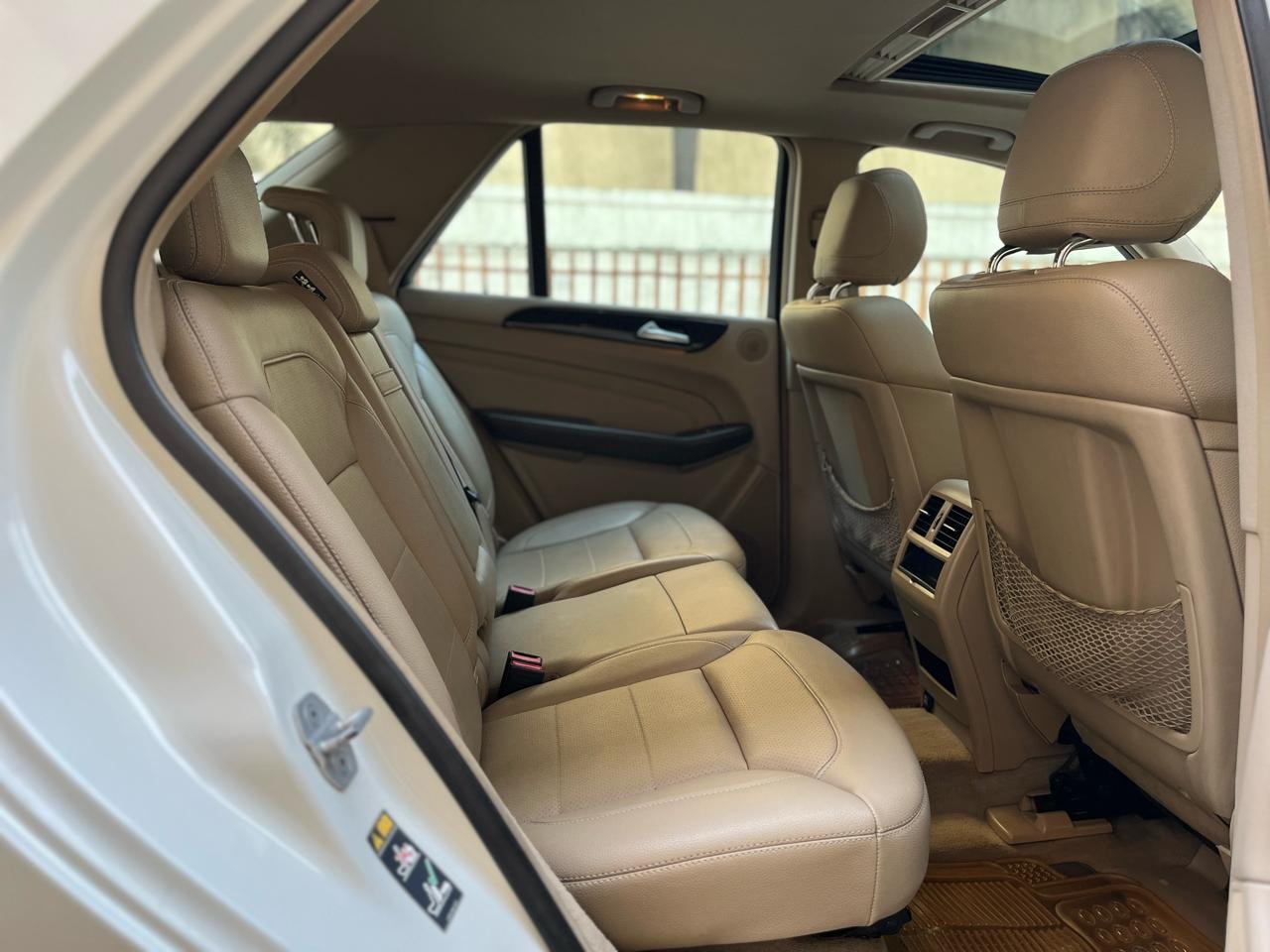 M-Class image 15 M-Class image 15