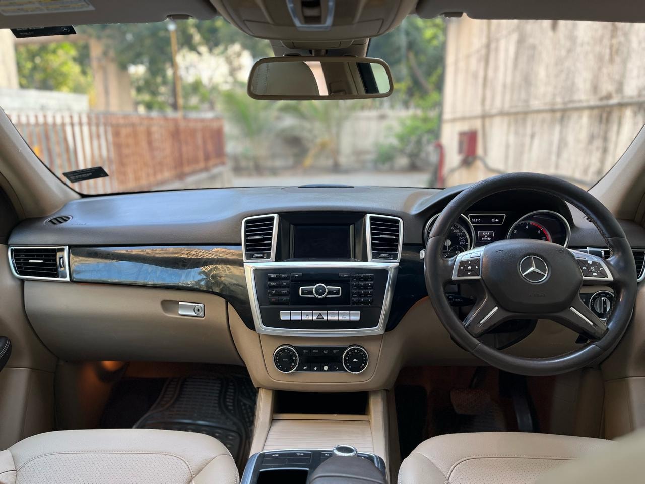 M-Class image 12 M-Class image 12