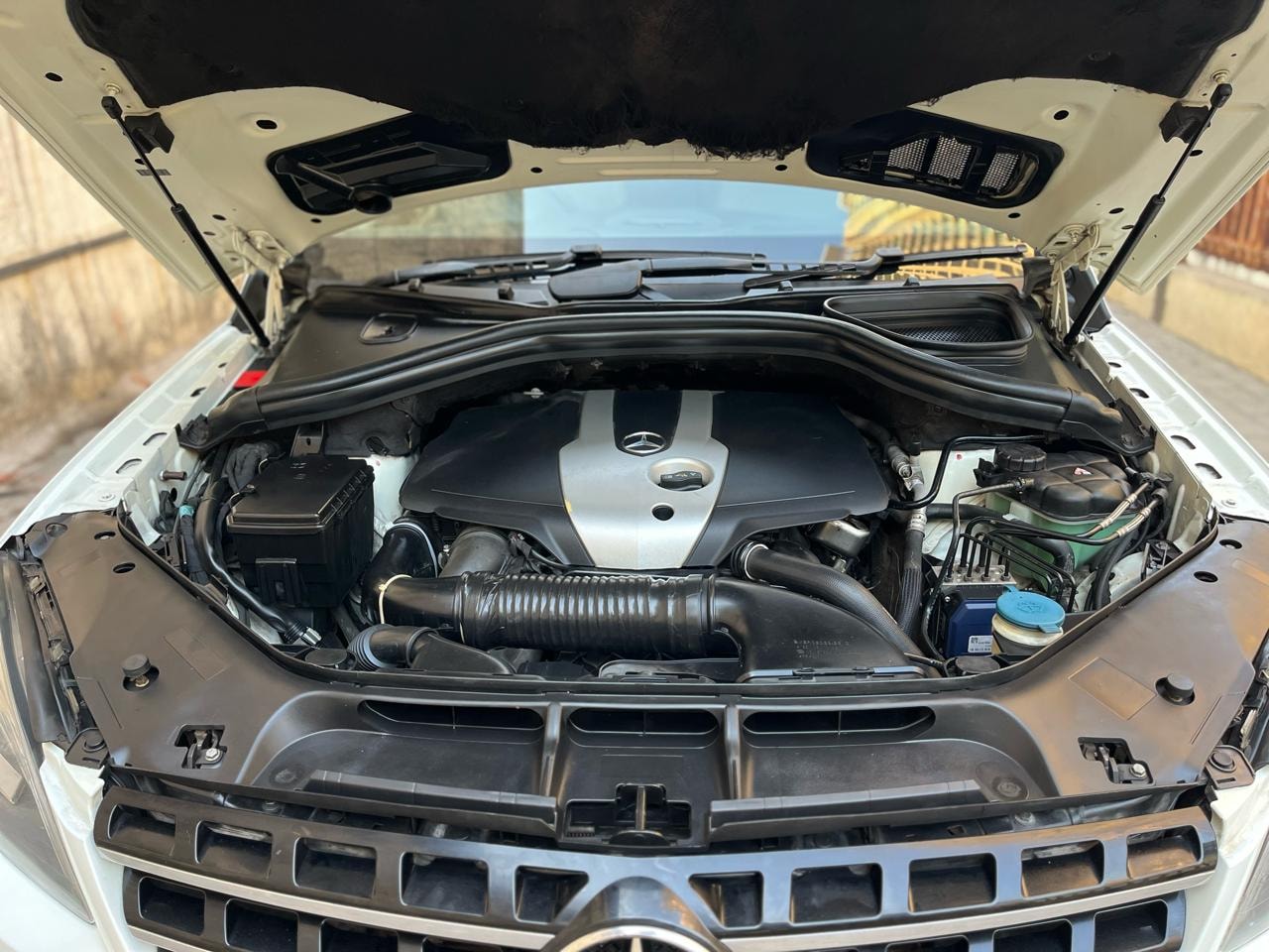 M-Class image 16 M-Class image 16