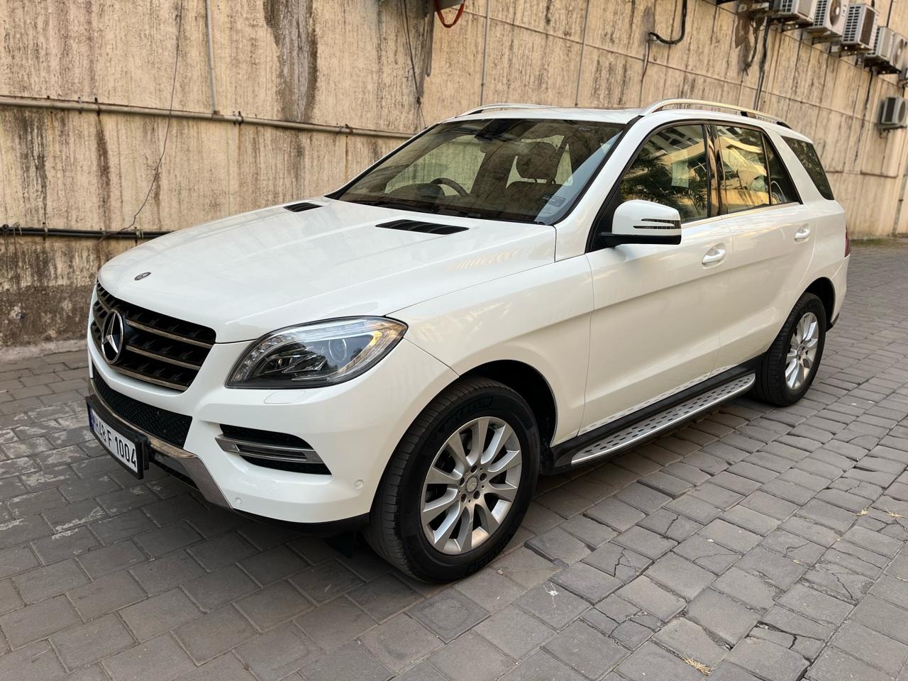 M-Class image 2 M-Class image 2