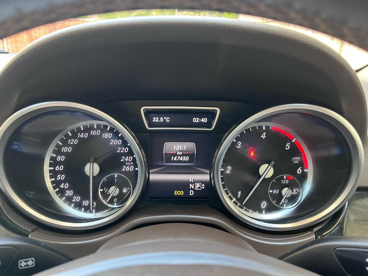 M-Class image 11 M-Class image 11