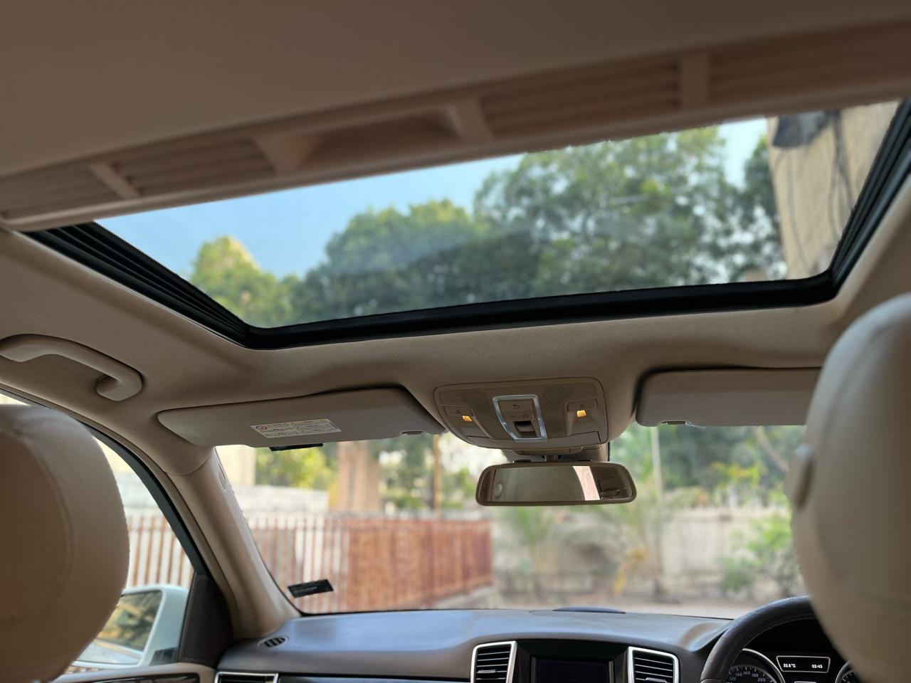 M-Class image 5 M-Class image 5