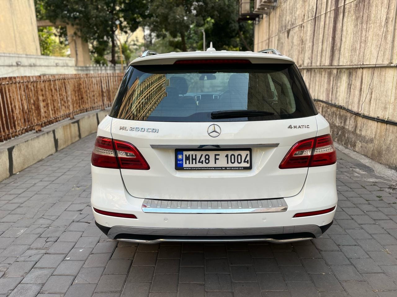 M-Class image 4 M-Class image 4