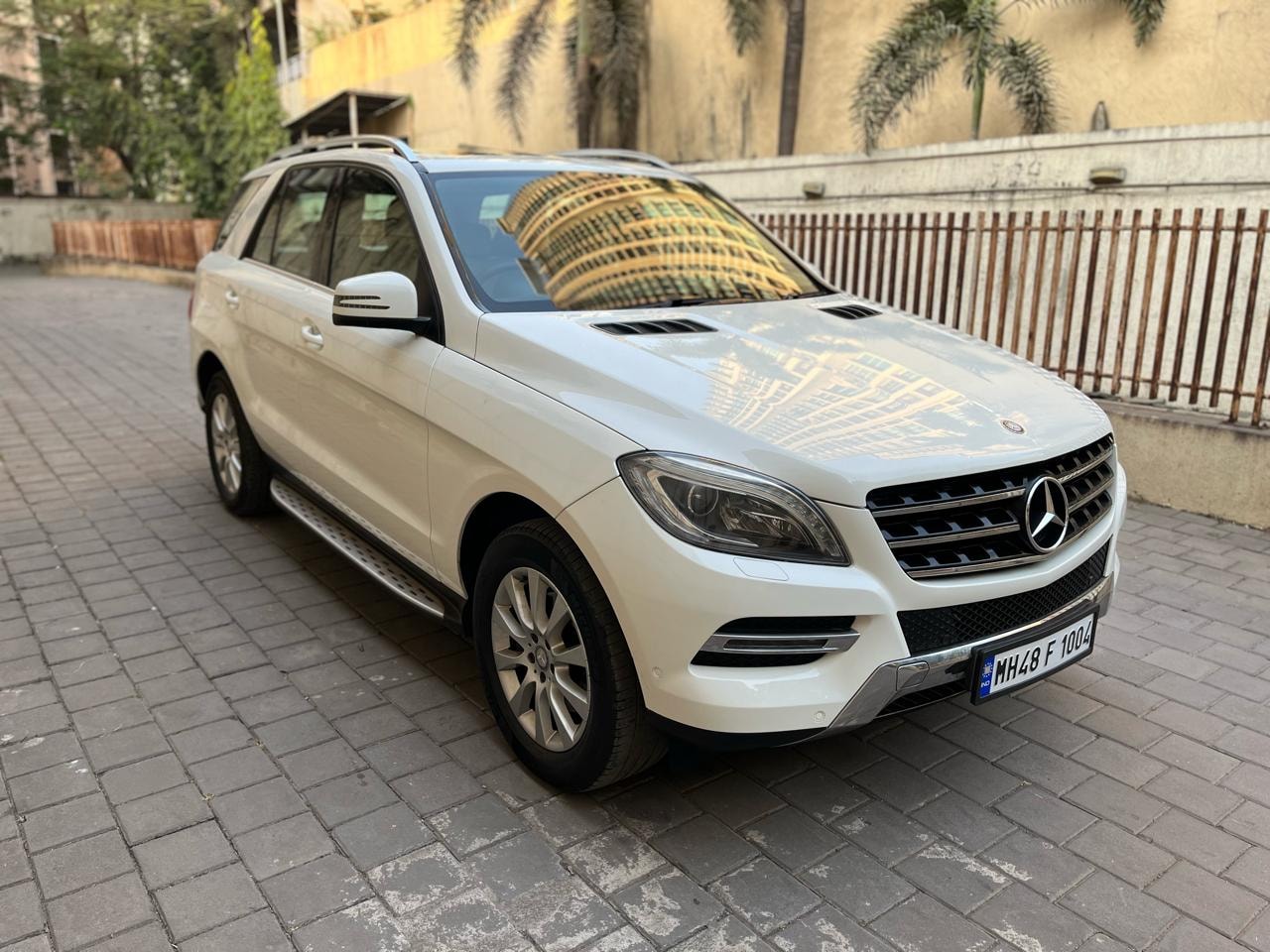 M-Class image 6 M-Class image 6