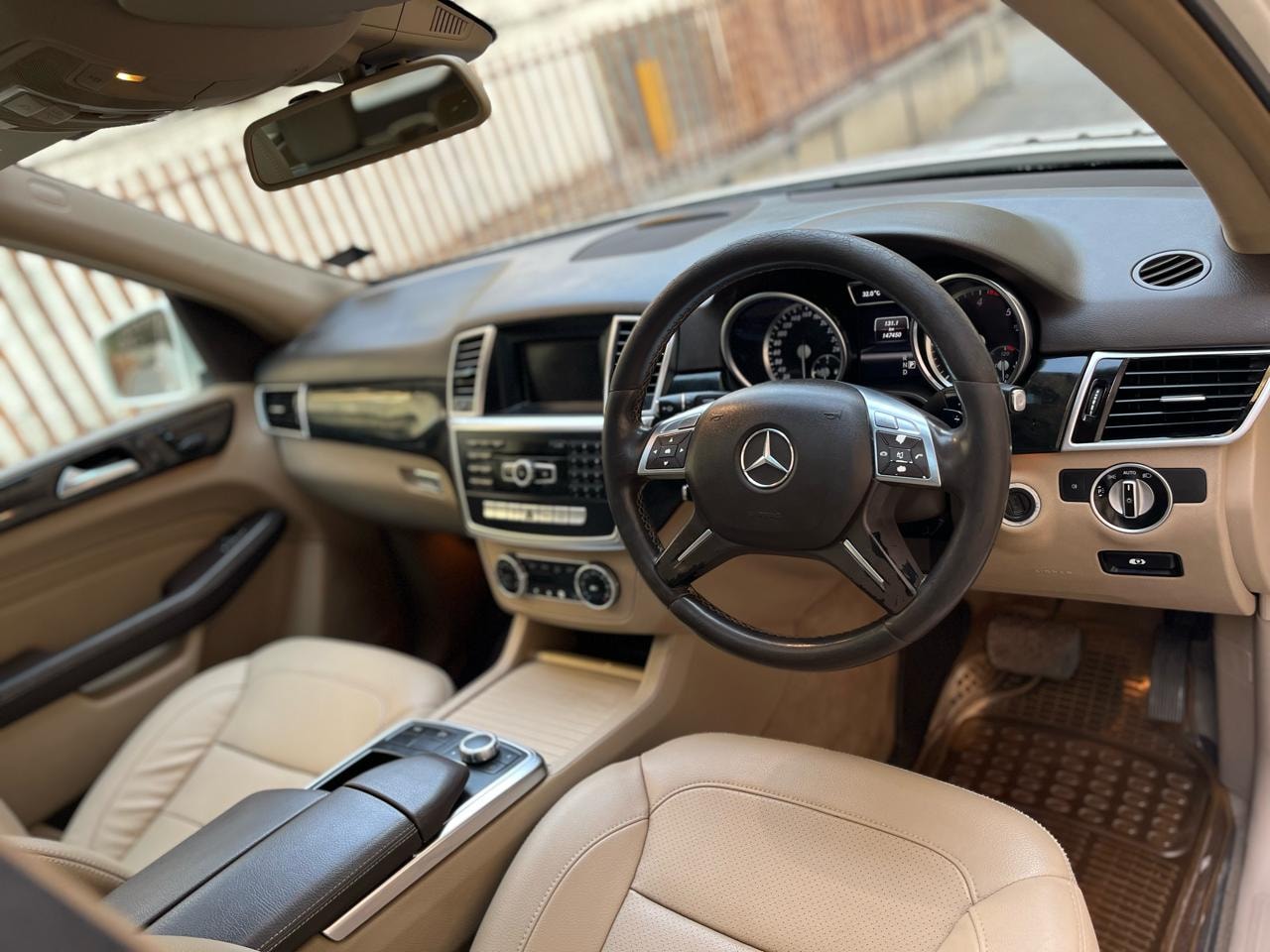 M-Class image 13 M-Class image 13