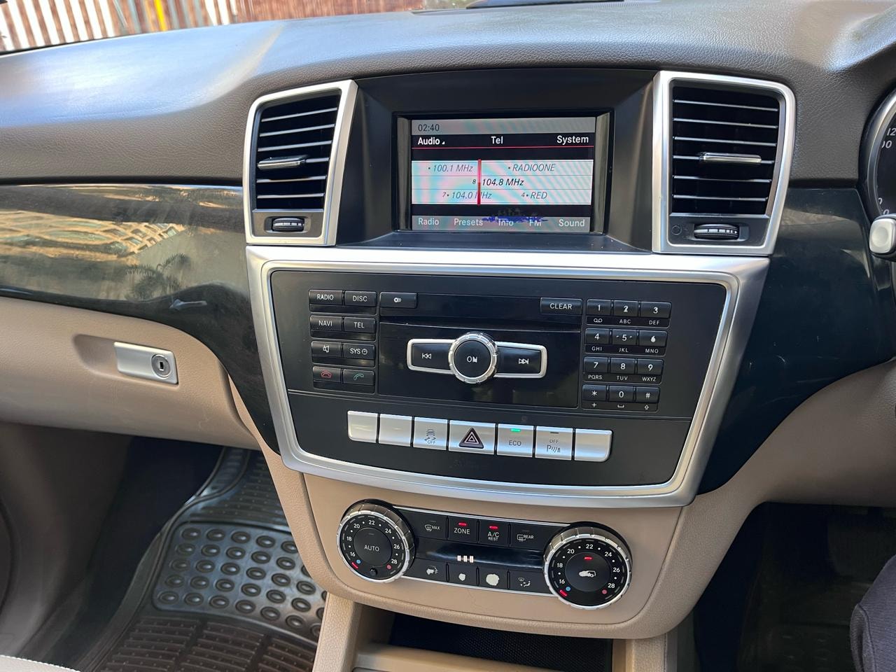 M-Class image 10 M-Class image 10