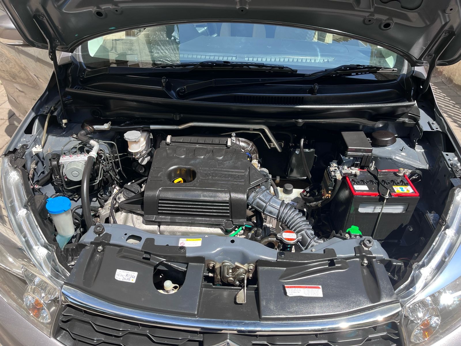 Celerio image 15 Celerio image 15