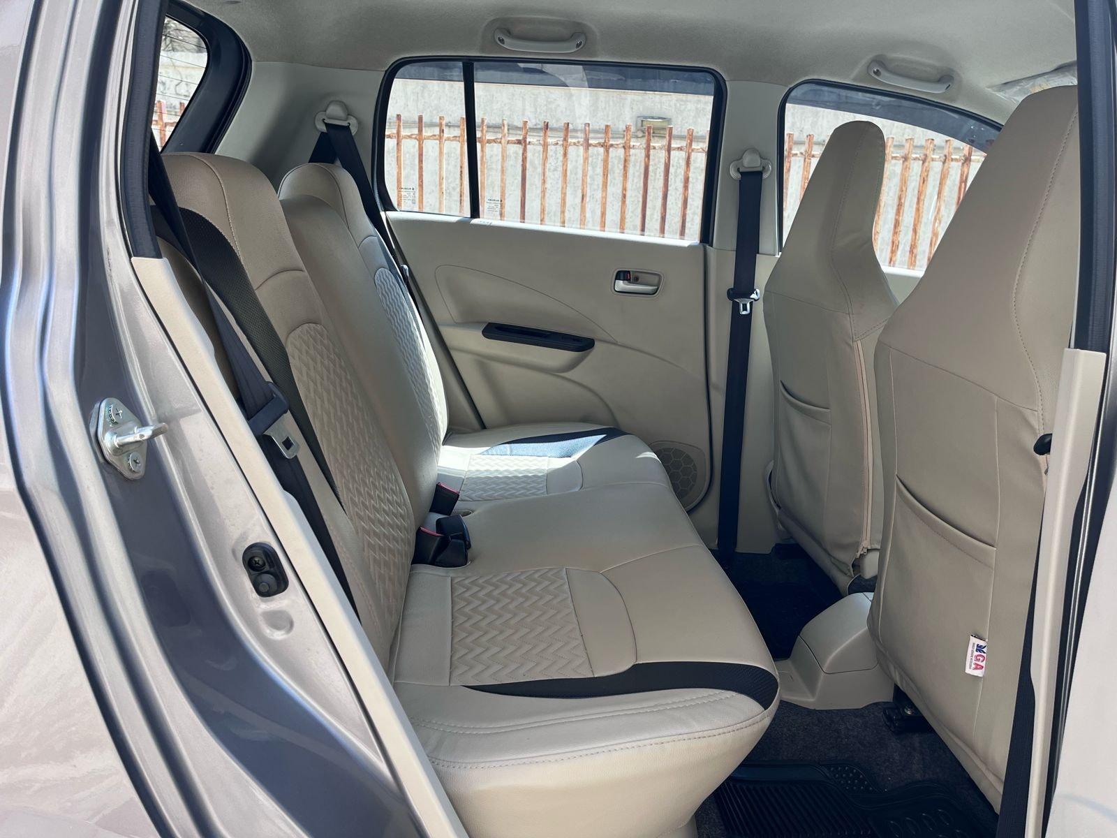 Celerio image 13 Celerio image 13