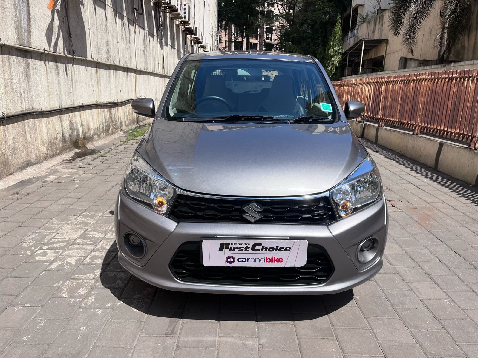 Celerio image 1 Celerio image 1