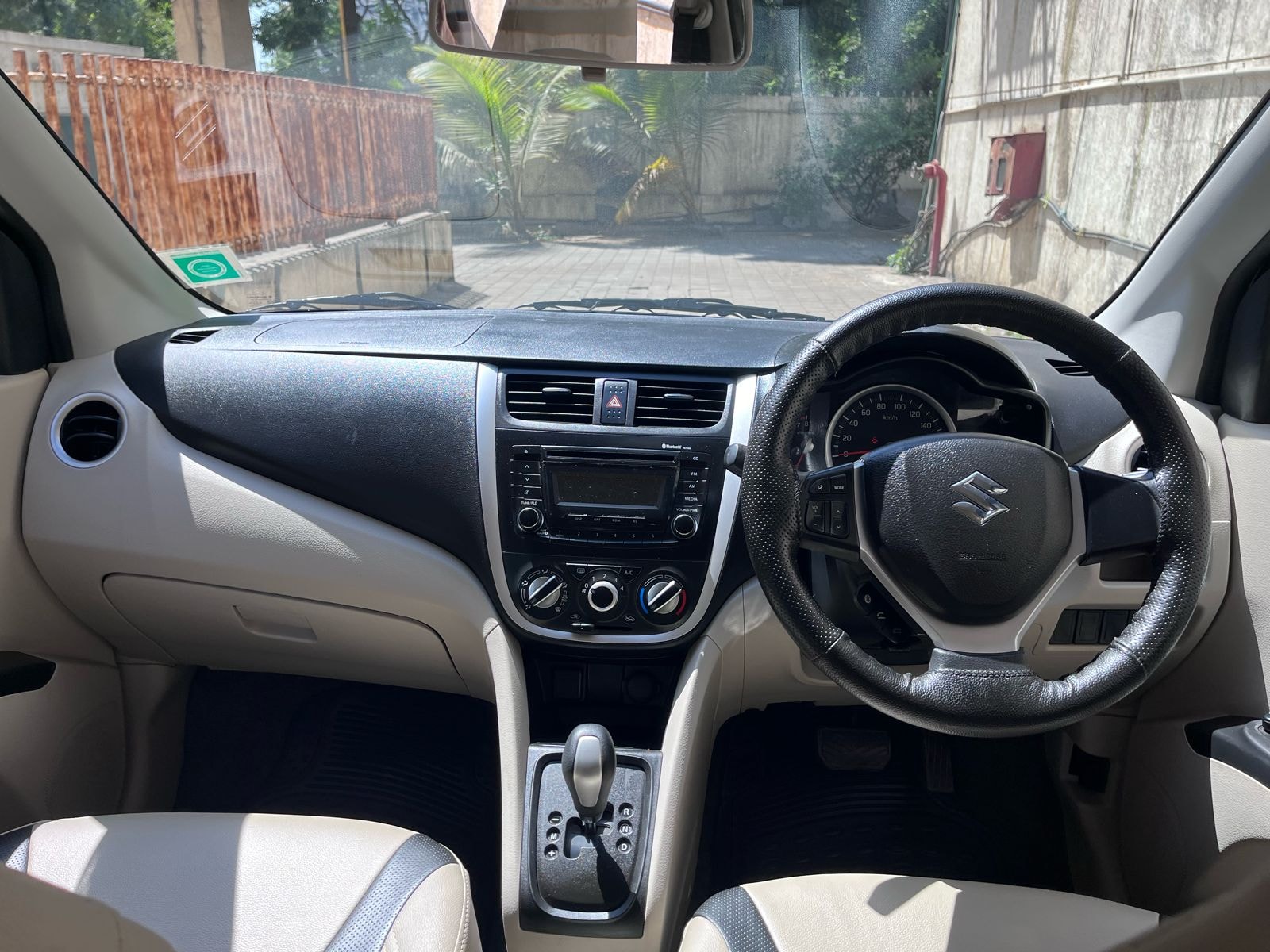 Celerio image 10 Celerio image 10