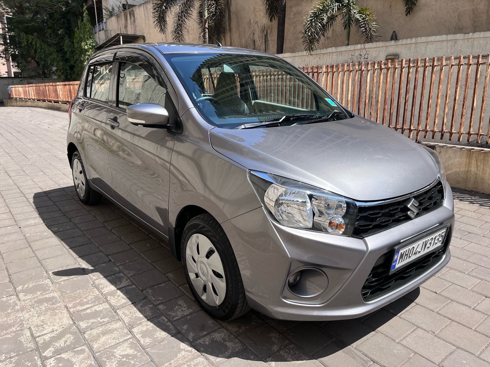 Celerio image 6 Celerio image 6