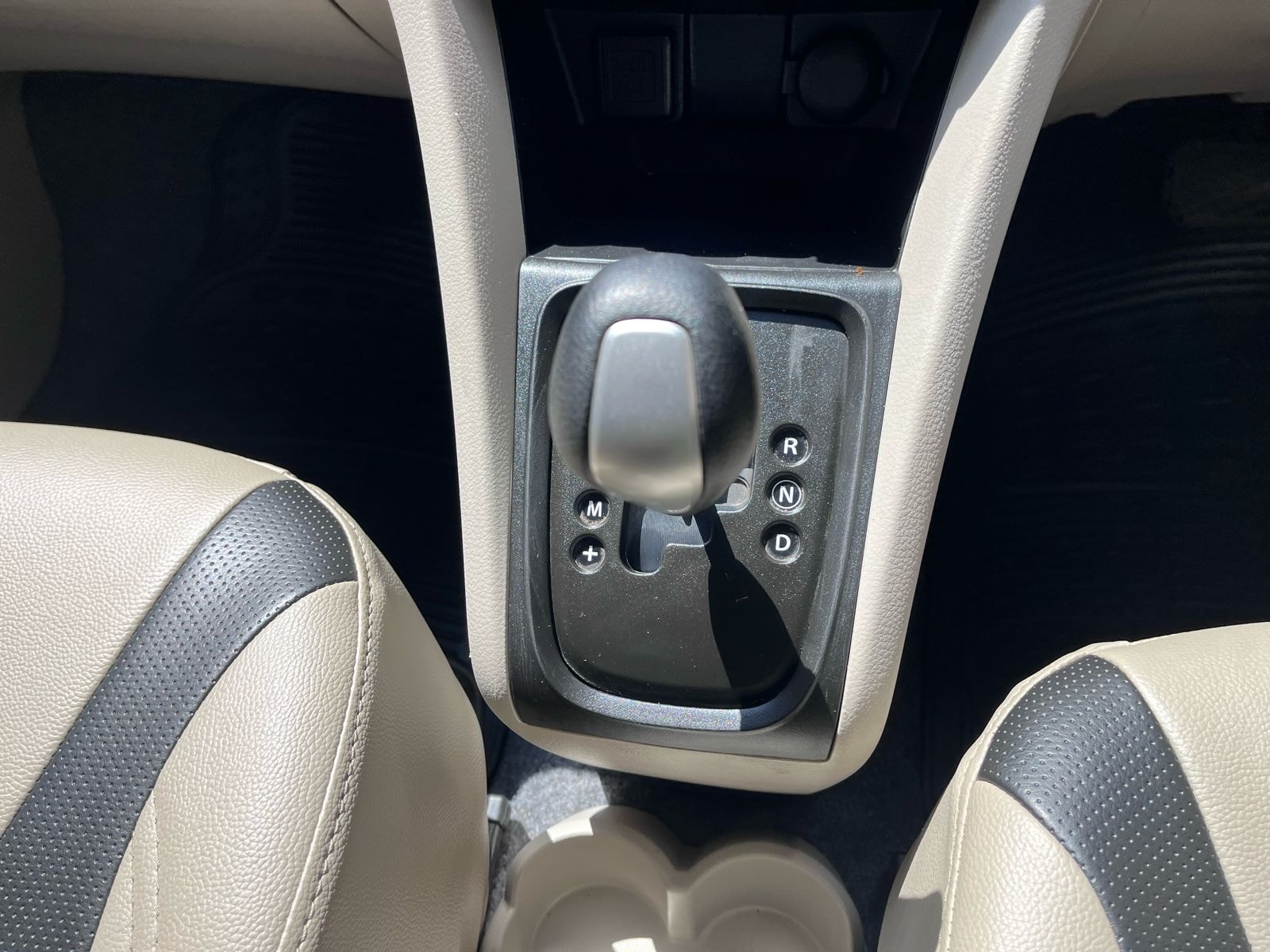 Celerio image 14 Celerio image 14