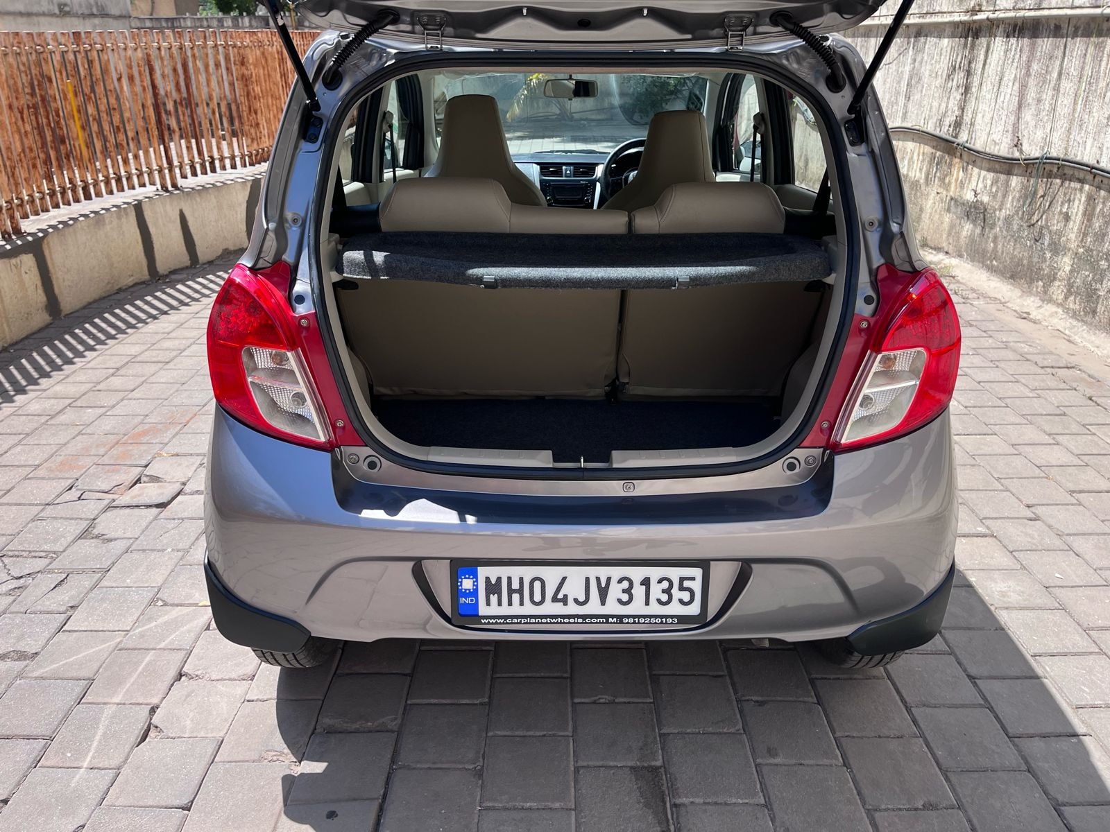 Celerio image 3 Celerio image 3